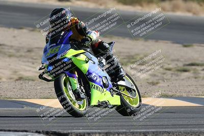 media/May-10-2025-Race Pace (Sat) [[db32fef2da]]/Vested/1-Turn 10 (8am)/